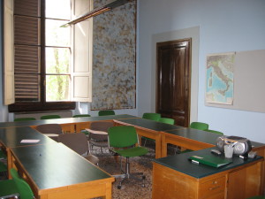 Aula3