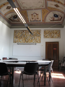 Aula4