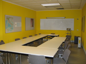 Aula5