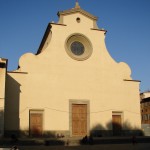 Chiesa S.Spirito_1