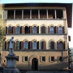 Palazzo Guadagni