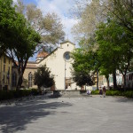 Piazza S.Spirito1