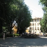 Piazza S.Spirito2