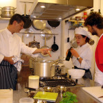 cooking_class1